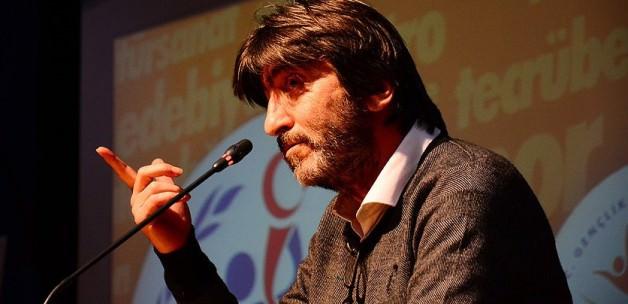 Dilmen: Süper Lig'de şampiyon...