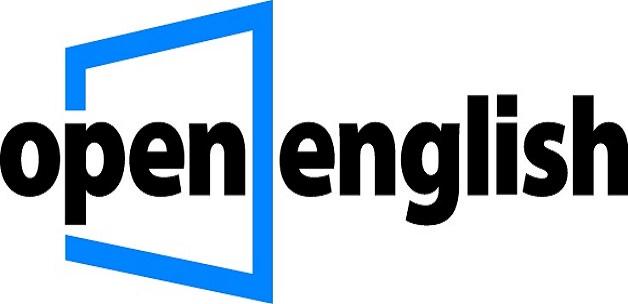 Open English, şimdi de Türkiye’de