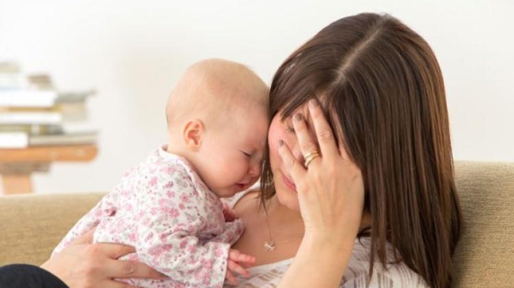 Postpartum Depresyon Lohusa Depresyonu Nedir Belirtileri Tedavisi Postpartum Depresyon Lohusa Depresyonu Nedir Belirtileri Tedavisi