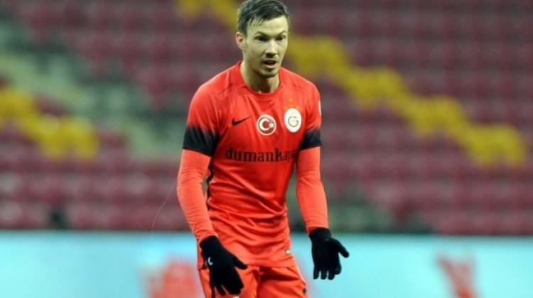 Martin Linnes'ten Beşiktaş itirafı!