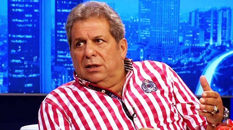 Toroğlu: Daha çok men cezası göreceğiz!