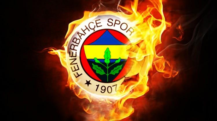 1 yıl sonra ortaya çıktı! F.Bahçe'den kovulmuş