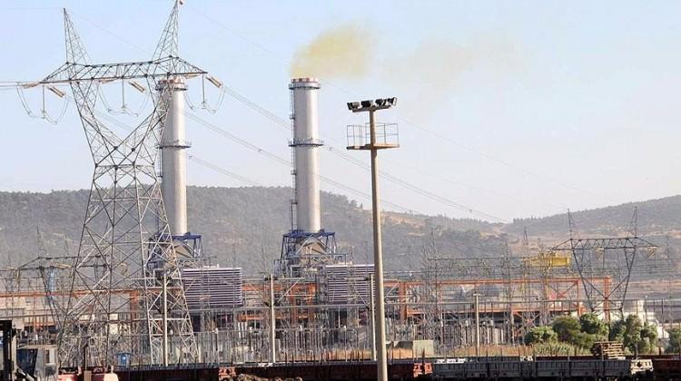 Aliağa'da teklif verme tarihi uzatıldı