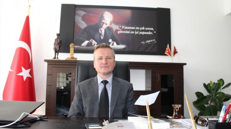 Antep usulü mercimek köftesi nasıl yapılır ile Etiketlenen Konular Antep usulü mercimek köftesi nasıl yapılır ile Etiketlenen Konular