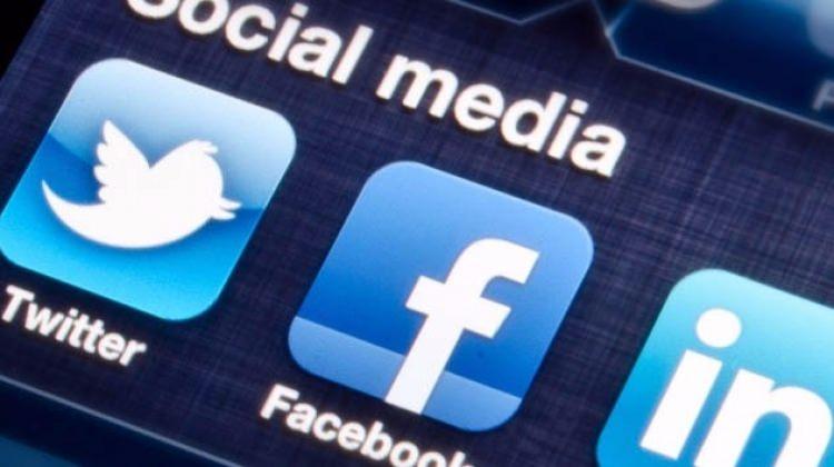 Facebook ve Twitter neden açılmıyor?