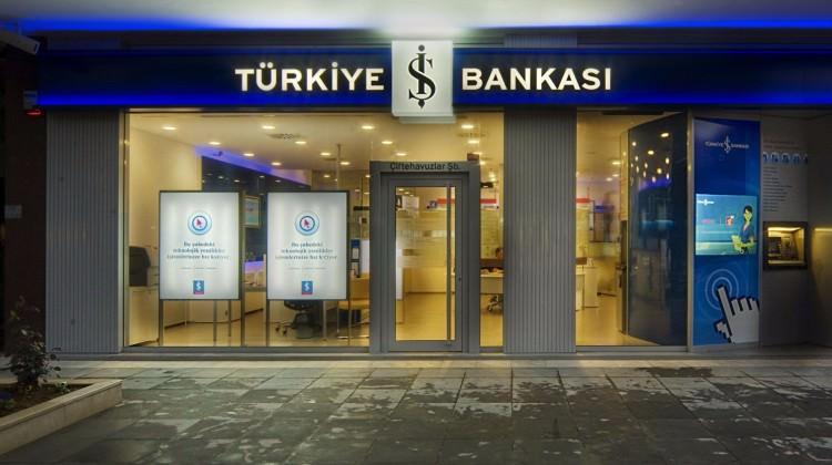 Kaçakçılık iddialarına yanıt geldi