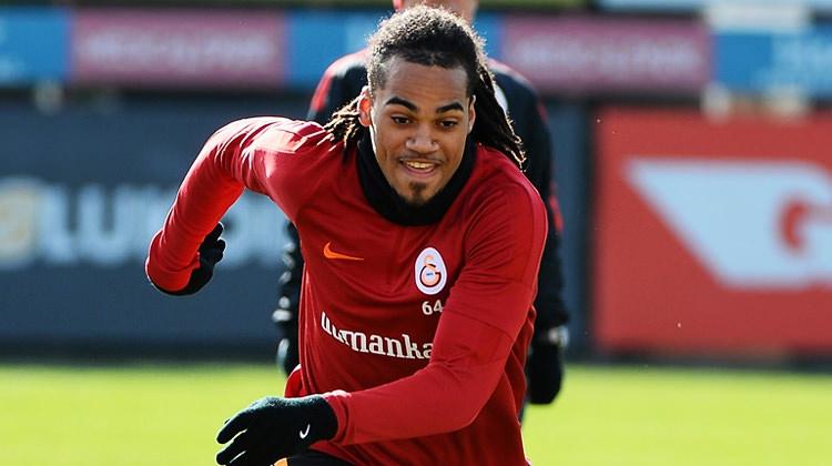 Galatasaray'ın Denayer teklifi!