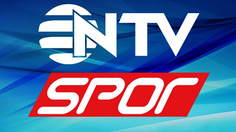 NTV Spor'dan kötü haber! Kapanacağı tarih...
