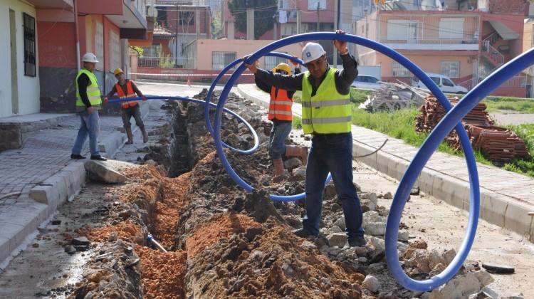 Taşeronların kadroya alınmasıyla ilgili riskler!