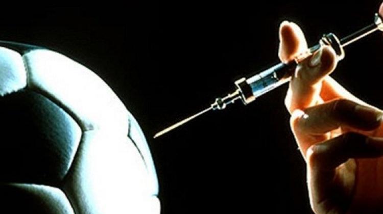 Arsenal ve Chelsea'den doping tepkisi!