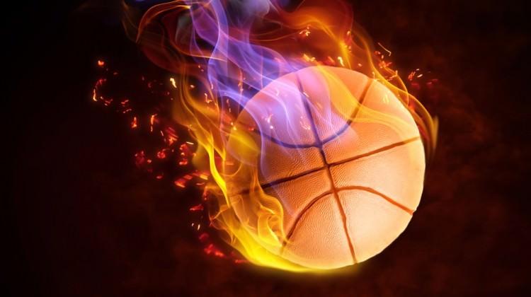 NBA devi 2,2 milyar dolara satıldı!