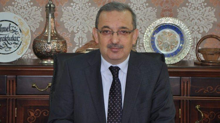 Diyanet- Sen'den Ayşe Arman'a iffet dersi!
