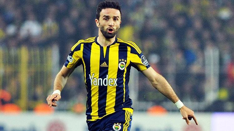 Fenerbahçe'den flaş doping açıklaması!