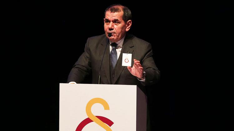 Galatasaray'ın gündemindeki 5 hoca!
