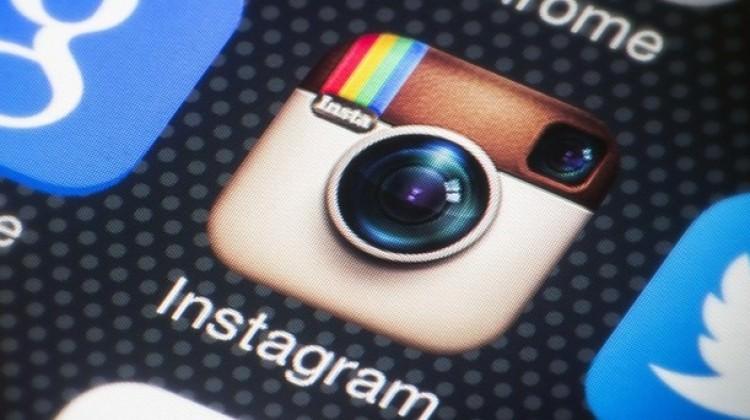Instagram'dan 'çıkış' artık yok!