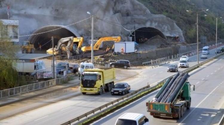 Son aşamaya geldi! Türkiye'de tek olacak