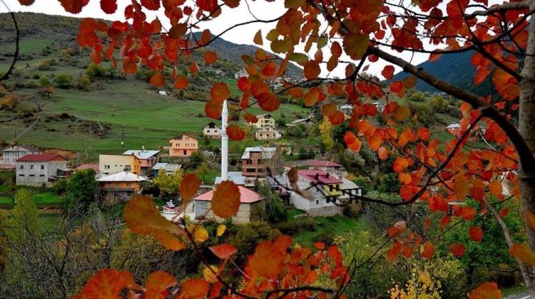 Yabancılara konut satışında Trabzon farkı