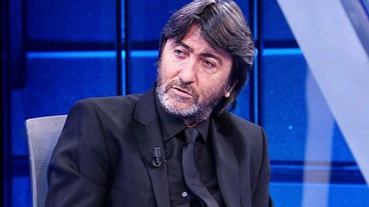 'Beşiktaş kazanır, Fenerbahçe kaybetmez'