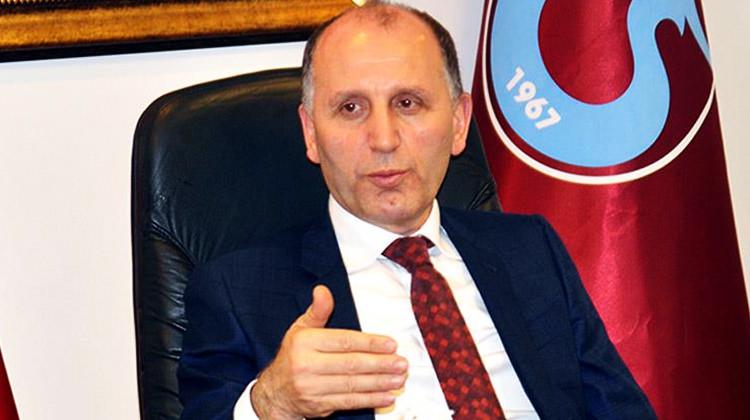 Trabzonspor, transferde 4 ismin peşinde!