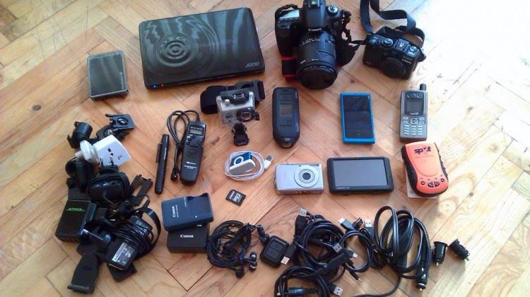 30 ürün için toplatma kararı