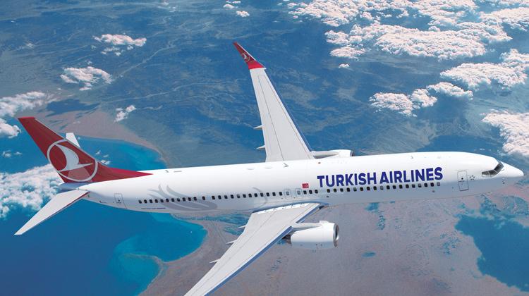 THY için ilk yerli simülatörü HAVELSAN üretecek THY için ilk yerli simülatörü HAVELSAN üretecek