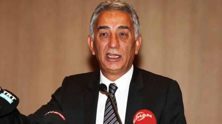 Adnan Polat'tan sürpriz hamle!