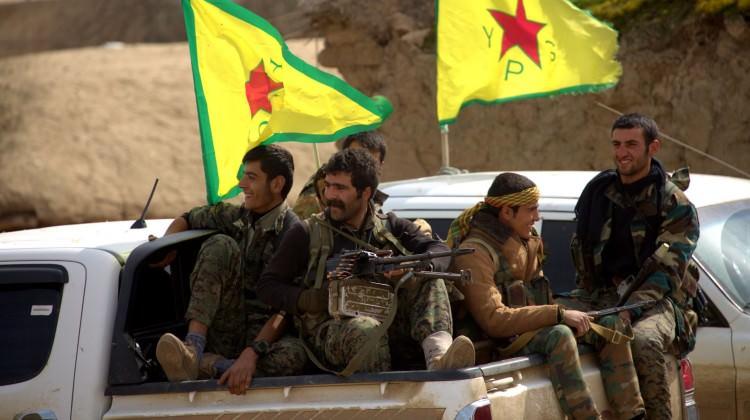 Esed ile YPG bu yüzden anlaşamadı!