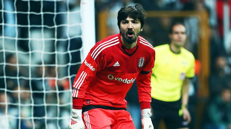 Süper Lig ekibi Tolga Zengin'e talip oldu!