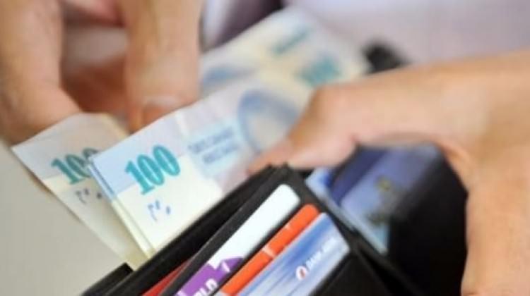Yeşilçam sanatçıları için özel paket geliyor