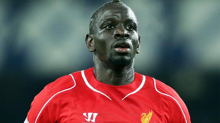 Karar verildi! Sakho soruştuma bitine kadar...