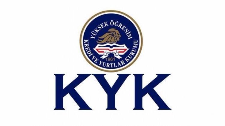 Bir borcun geri ödenmesi sırasında yıllık ödemeler nedir Bir borcun geri ödenmesi sırasında yıllık ödemeler nedir