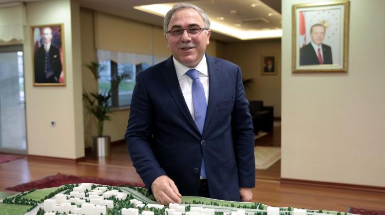 Her yıl 15 bin emekli ev sahibi olacak