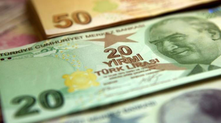 Maaşından kesinti yapılanlar dikkat!