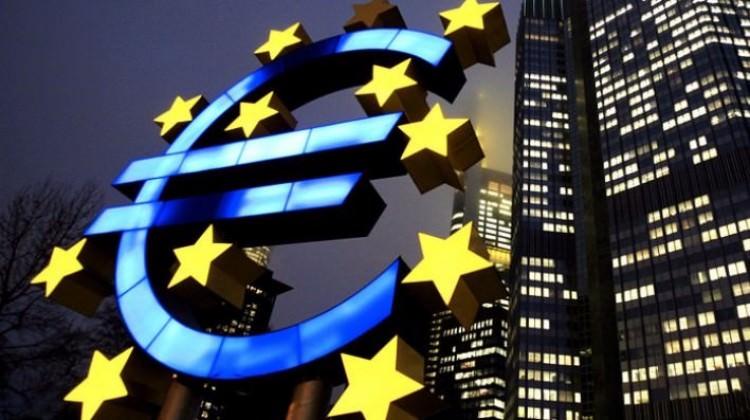 ECB raporlarına yansıdı: ABD'de sızıntı var