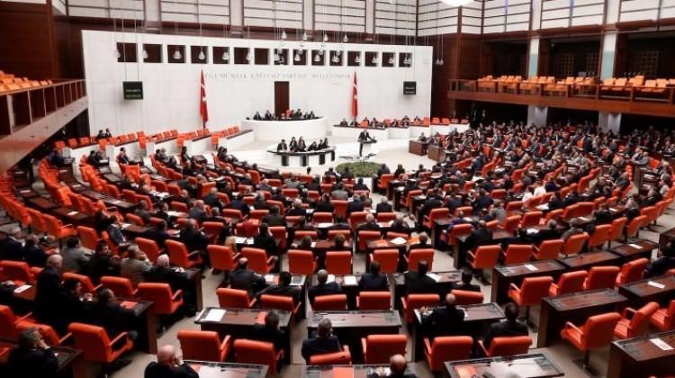 Milyonlarca vatandaşa iş müjdesi!