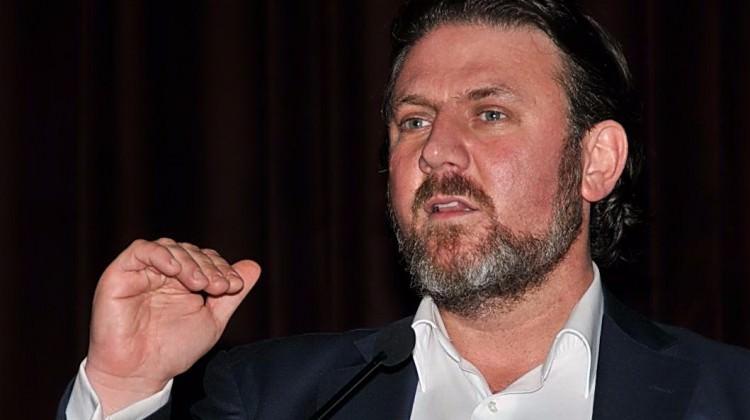 Bulut: Süreç normal, piyasayı bozacak gelişme yok