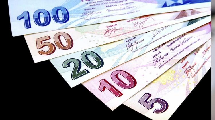 Maaşı geç yatan işçi tazminat alabilir mi?