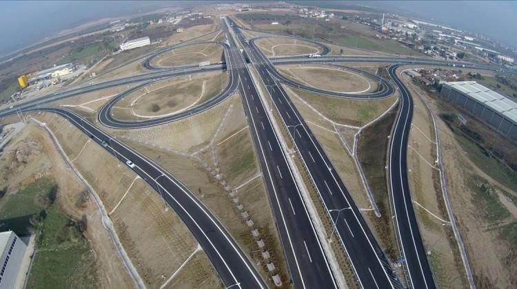 Marmara'ya Ring geliyor
