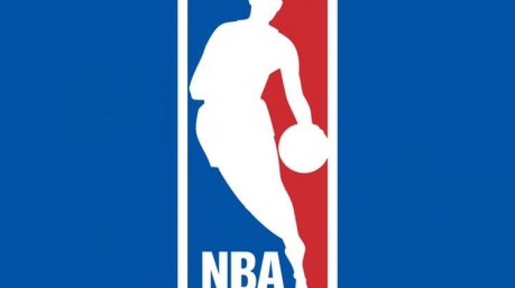NBA'in en değerli oyuncusu belli oldu