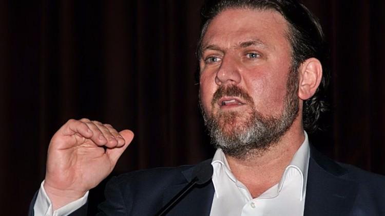 Yiğit Bulut'tan dolar/TL tahmini