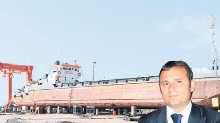 Adana’yı Malta yapacak