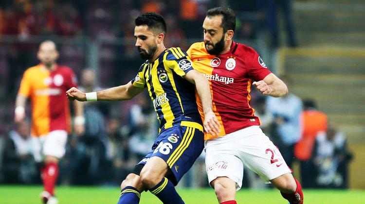 Sosyal medyadan şehide o mesaj!