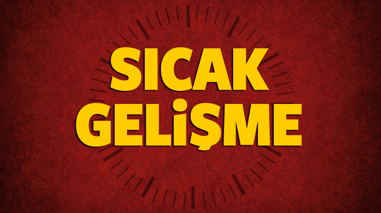 Milyonlarca öğrenciyi ilgilendiriyor! MEB açıkladı