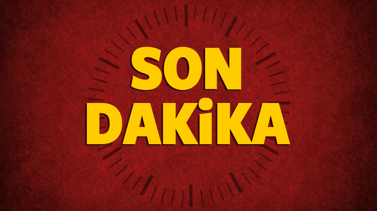 Ankara: YPG'yi oradan çekmezlerse...