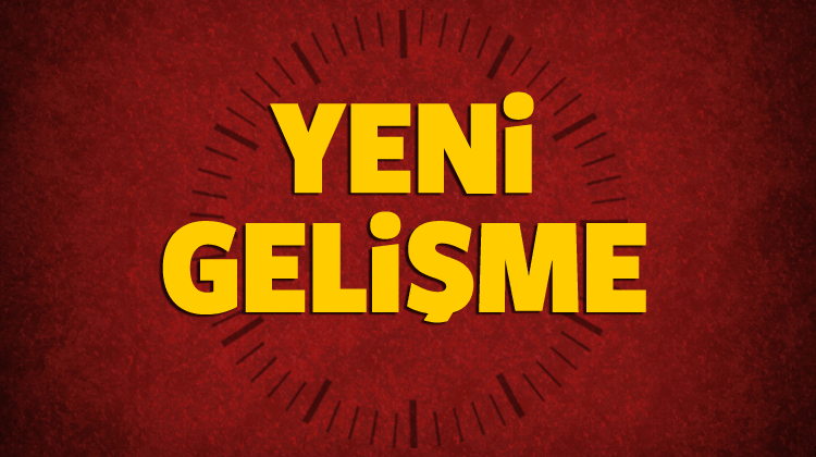 DGS yerleştirme sonuçları açıklandı! Tıkla - Öğren