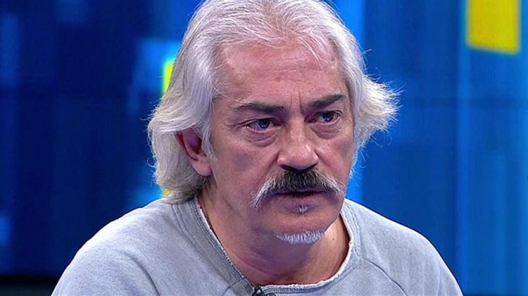 Mustafa Altıoklar Almanya'ya kaçtı