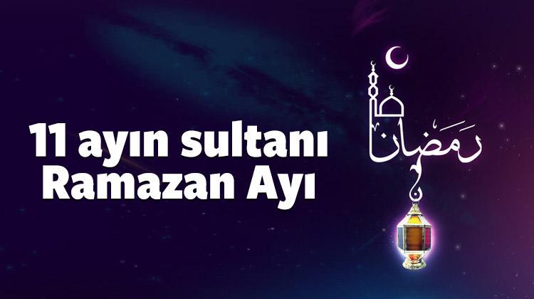 İsim günü için tebrikler: tatil tarihi İsim günü için tebrikler: tatil tarihi