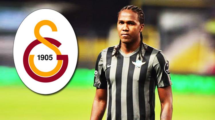 Rodallega transferinde gerçekler ortaya çıktı!