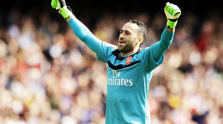 Ve Ospina'nın menajeri İstanbul'a çağrıldı!