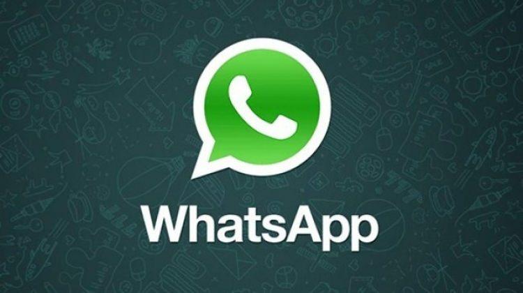 Whatsapp ÇÖKTÜ! - Whatsapp'a NE OLDU? - Ne zaman düzelecek?